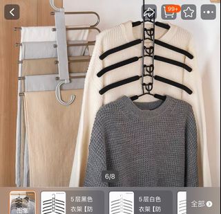 (Category: ) located in . Submitted by lavishop (Listing ID 1396921452, Image 1). Description: .