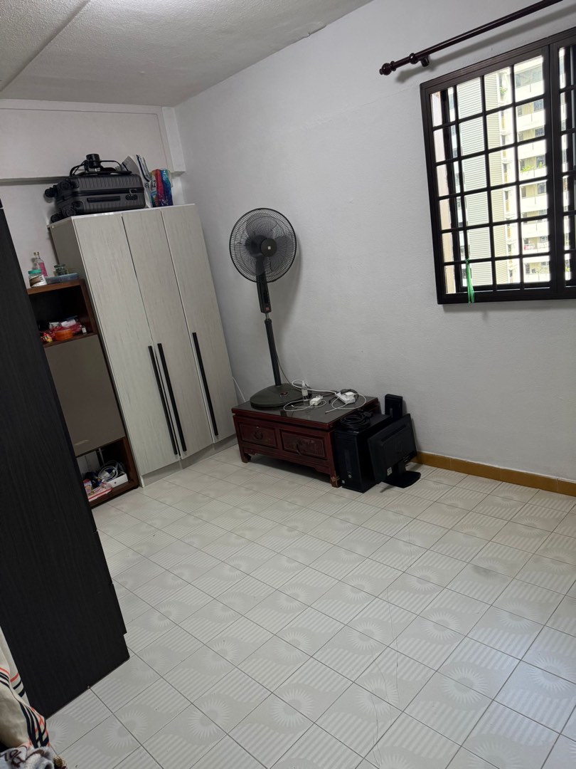 (Category: ) located in . Submitted by duraimk2015 (Listing ID 1396971568, Image 1). Description: .