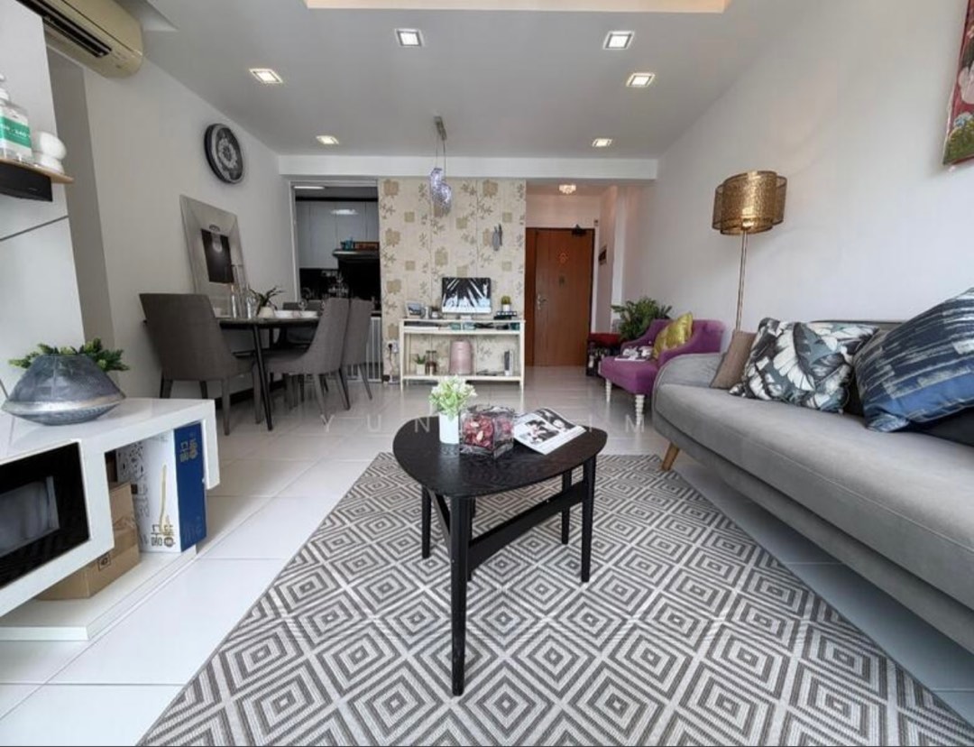 (Category: ) located in . Submitted by jimpek (Listing ID 1380556162, Image 1). Description: .