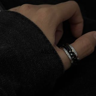 Men's Ring $68@1 /$88@264181516383875110