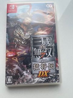 （分類：）位於 。 由 syting1014 提交（商品編號 1396891351，圖片 1）。簡介： 。