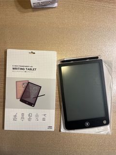（分類：）位於 。 由 neverdne 提交（商品編號 1396997148，圖片 1）。簡介： 。