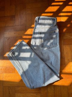 (Category: ) located in . Submitted by ruel89981 (Listing ID 1396852775, Image 1). Description: .