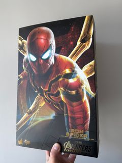 （分類：）位於 。 由 marcus_ysk 提交（商品編號 1396952662，圖片 1）。簡介： 。