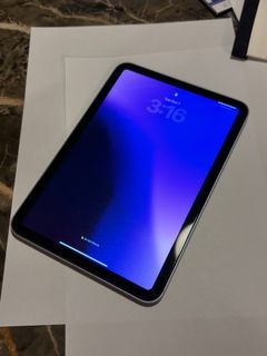 （分類：）位於 。 由 hkwcy 提交（商品編號 1396913156，圖片 1）。簡介： 。