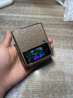 （分類：）位於 。 由 tiger_ho 提交（商品編號 1397008549，圖片 1）。簡介： 。