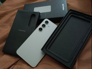 （分類：）位於 。 由 s_hk05 提交（商品編號 1396904330，圖片 1）。簡介： 。
