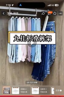 (Category: ) located in . Submitted by lavishop (Listing ID 1396960119, Image 1). Description: .