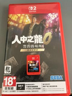 （分類：）位於 。 由 brucecth 提交（商品編號 1396853939，圖片 1）。簡介： 。
