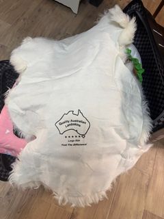 （分類：）位於 。 由 toomars 提交（商品編號 1396895497，圖片 1）。簡介： 。