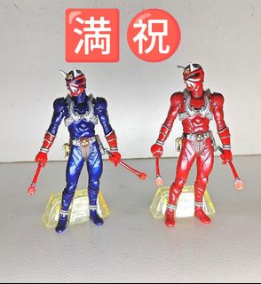 100+ 件響鬼紅出售| 玩具& 遊戲類| Carousell Hong Kong