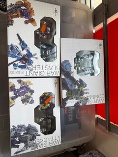 （分類：）位於 。 由 mgxsh1982 提交（商品編號 1396890093，圖片 1）。簡介： 。