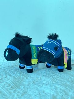 （分類：）位於 。 由 cnwigu 提交（商品編號 1396893967，圖片 1）。簡介： 。
