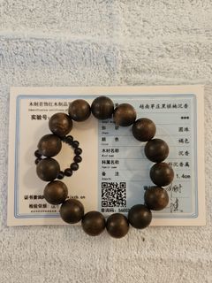 （分類：）位於 。 由 pluto__2022 提交（商品編號 1396929020，圖片 1）。簡介： 。