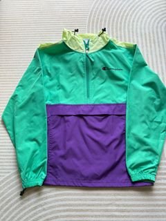 外套風褸64233811063169110