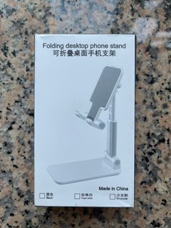 手機架