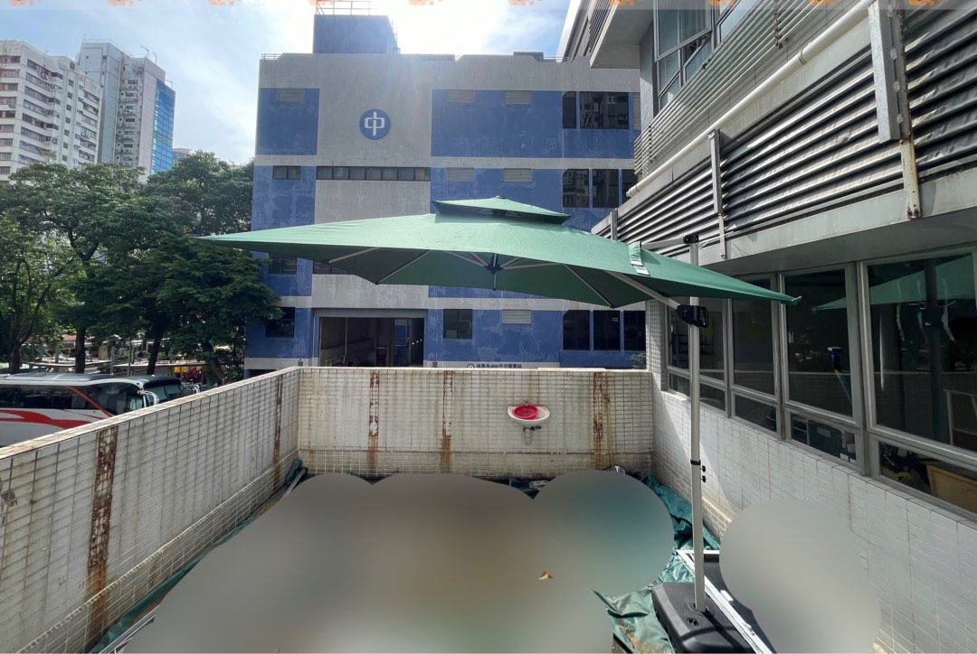 大露台寫字樓64076921999233112