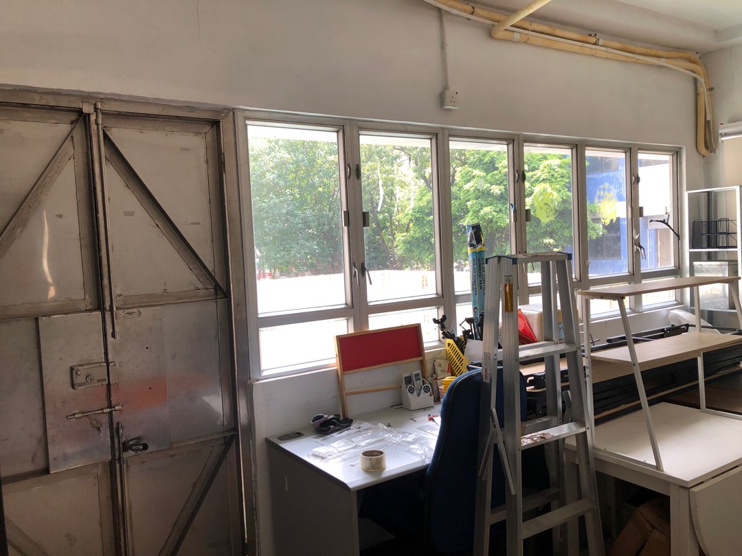 大露台寫字樓64076921999233110