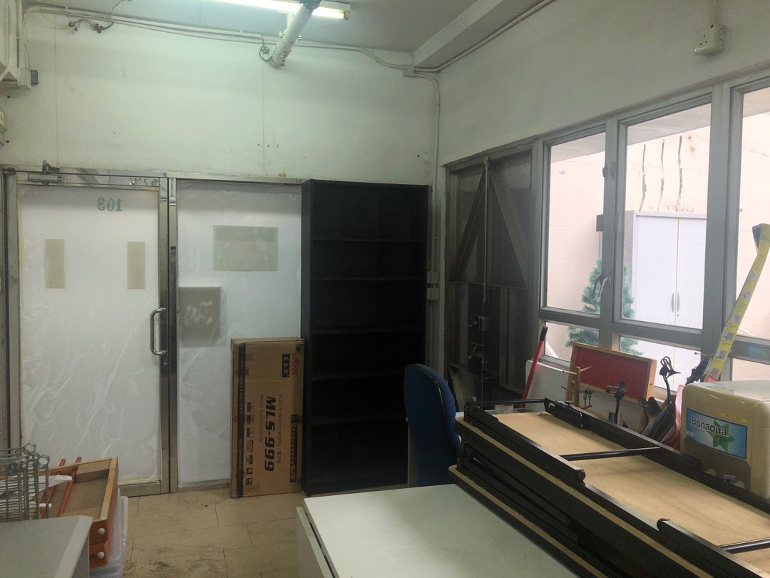 大露台寫字樓64076921999233113