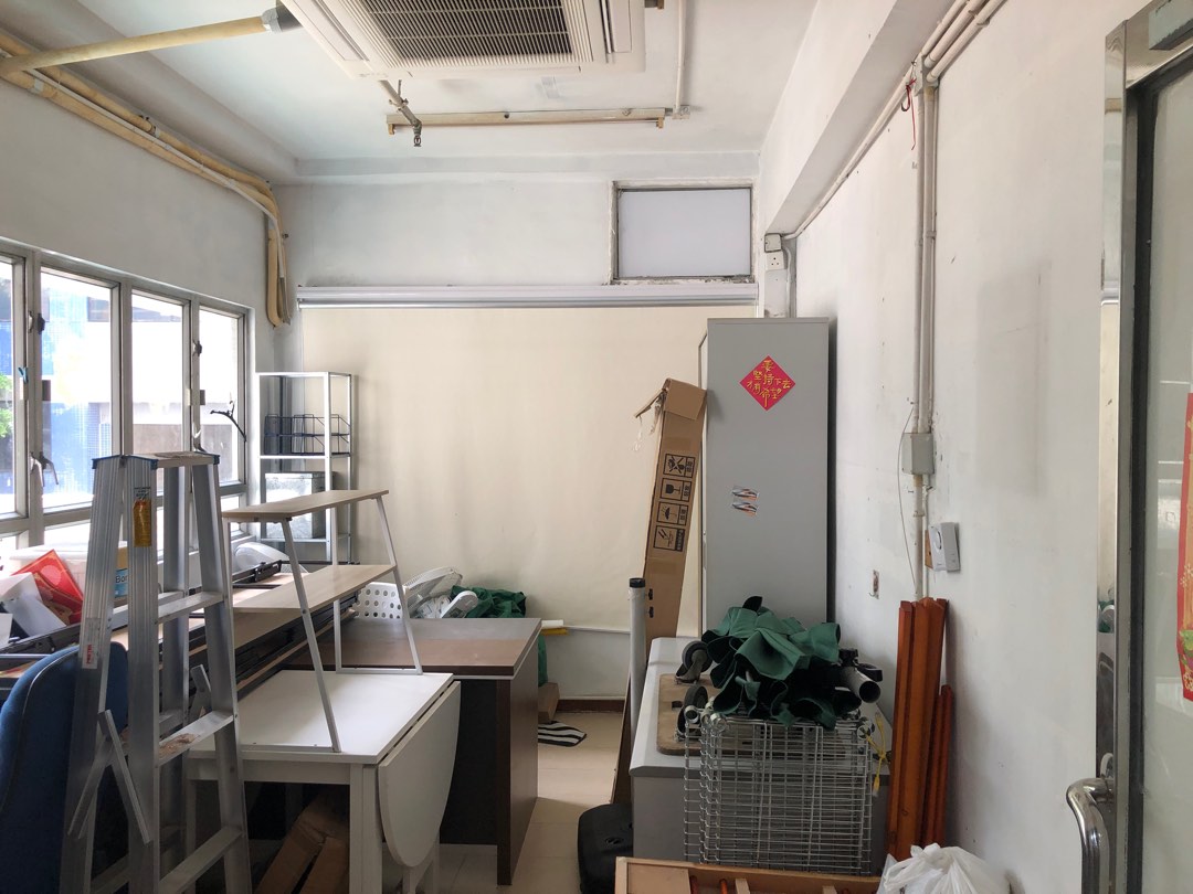 大露台寫字樓64076921999233111