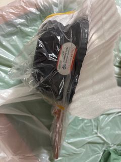 （分類：）位於 。 由 angellovehong 提交（商品編號 1396881725，圖片 1）。簡介： 。