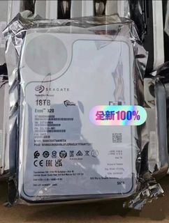 （分類：）位於 。 由 dhl.jim 提交（商品編號 1396931993，圖片 1）。簡介： 。