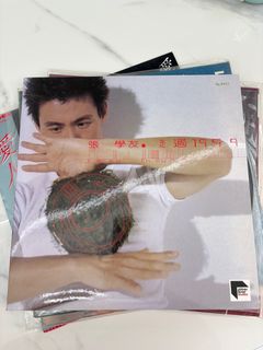 （分類：）位於 。 由 cold.king 提交（商品編號 1396899594，圖片 1）。簡介： 。