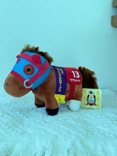 （分類：）位於 。 由 cnwigu 提交（商品編號 1396893136，圖片 1）。簡介： 。