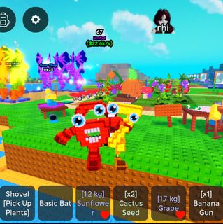 (Category: ) located in . Submitted by kawaiigaming (Listing ID 1396844361, Image 1). Description: .