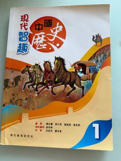 （分類：）位於 。 由 weeweepig 提交（商品編號 1396933026，圖片 1）。簡介： 。