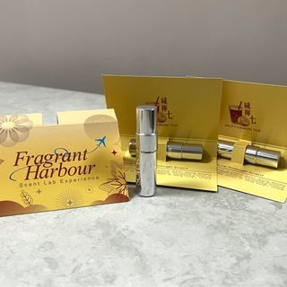 （分類：）位於 。 由 rainbow_sharing 提交（商品編號 1396981963，圖片 1）。簡介： 。