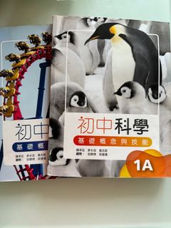 （分類：）位於 。 由 weeweepig 提交（商品編號 1396934833，圖片 1）。簡介： 。