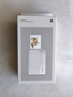 （分類：）位於 。 由 ssaboot 提交（商品編號 1396942282，圖片 1）。簡介： 。