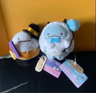 （分類：）位於 。 由 qyuen 提交（商品編號 1396890196，圖片 1）。簡介： 。