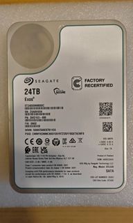 （分類：）位於 。 由 dhl.jim 提交（商品編號 1396937708，圖片 1）。簡介： 。