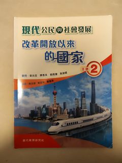 （分類：）位於 。 由 hui.i 提交（商品編號 1396992922，圖片 1）。簡介： 。