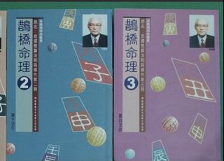 （分類：）位於 。 由 mayqbb 提交（商品編號 1396988603，圖片 1）。簡介： 。