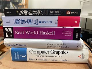 （分類：）位於 。 由 silver.gold 提交（商品編號 1396930022，圖片 1）。簡介： 。