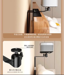 （分類：）位於 。 由 b_byela 提交（商品編號 1396893419，圖片 1）。簡介： 。