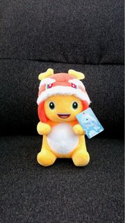 （分類：）位於 。 由 kw_leung 提交（商品編號 1396946842，圖片 1）。簡介： 。
