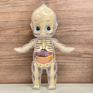 （分類：）位於 。 由 chinnnihc 提交（商品編號 1396875319，圖片 1）。簡介： 。