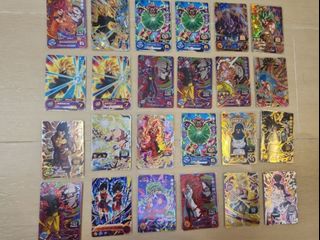 （分類：）位於 。 由 man1209. 提交（商品編號 1396977003，圖片 1）。簡介： 。