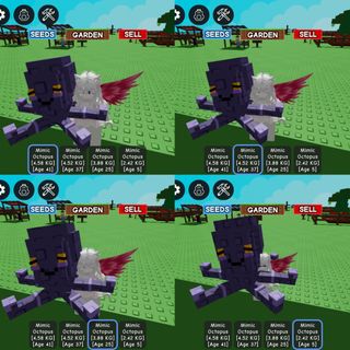 (Category: ) located in . Submitted by kawaiigaming (Listing ID 1396960750, Image 1). Description: .
