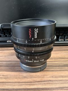 （分類：）位於 。 由 rkw1992 提交（商品編號 1396934790，圖片 1）。簡介： 。
