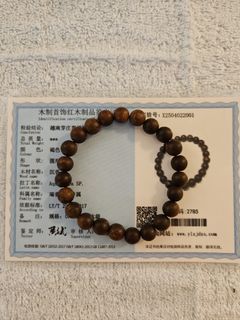 （分類：）位於 。 由 pluto__2022 提交（商品編號 1396927878，圖片 1）。簡介： 。