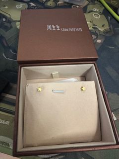 （分類：）位於 。 由 ooo0008 提交（商品編號 1396889358，圖片 1）。簡介： 。