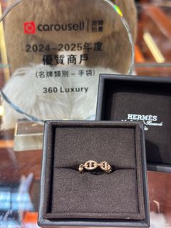 （分類：）位於 。 由 360_Luxury 提交（商品編號 1396905459，圖片 1）。簡介： 。