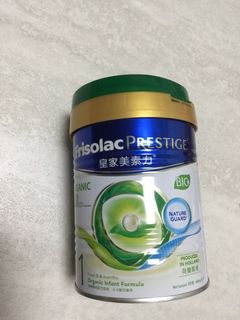 （分類：）位於 。 由 kaholingling 提交（商品編號 1397025036，圖片 1）。簡介： 。