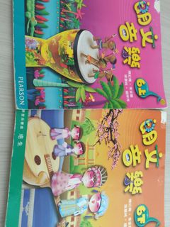 （分類：）位於 。 由 thssam717 提交（商品編號 1396875633，圖片 1）。簡介： 。