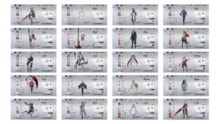 （分類：）位於 。 由 lahowa 提交（商品編號 1361522892，圖片 1）。簡介： 。